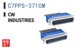 C7PPS-3710M ͼƬ
